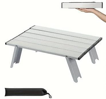 yemek desdi: Qazan, rəng - Gümüşü, Alüminium — 6