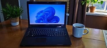 İşlənmiş Lenovo IdeaPad, 15.6 ", Intel Core i3, 256 GB, Ünvandan götürmə