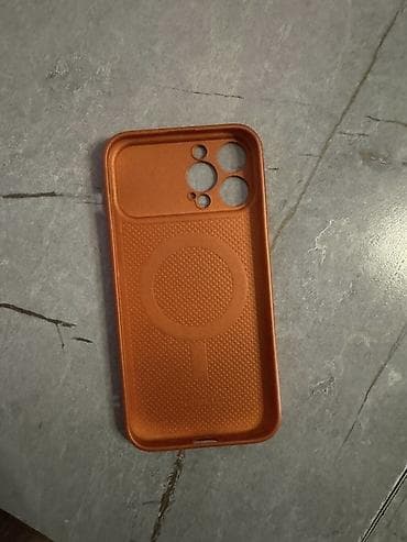 qusar telfonlar: Məhsul: iPhone 13 Pro Max üçün kabro

Yenidir — 2