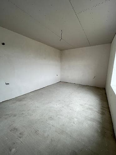 bakida torpaq sahelerinin satisi: Xudat, 140 kv. m, 4 otaqlı, Hovuzsuz, Qaz, İşıq, Su — 9