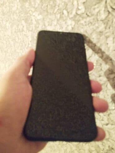 redmi note 9 ucuz: Xiaomi Mi 8 — 1