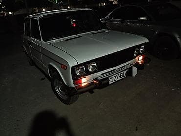 chery amulet a15 2007: VAZ (LADA) : 1.6 l | 2001 il 120000 km Sedan — 1