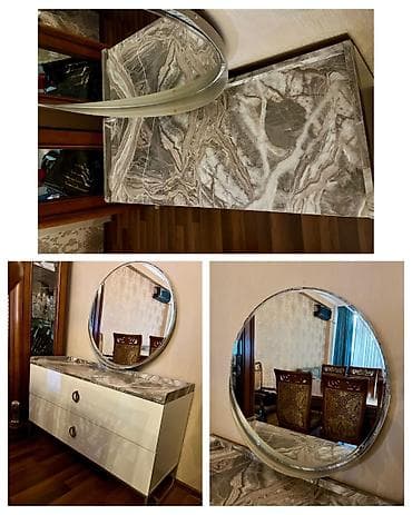 islemis qapi: İşlənmiş, Termolar — 1