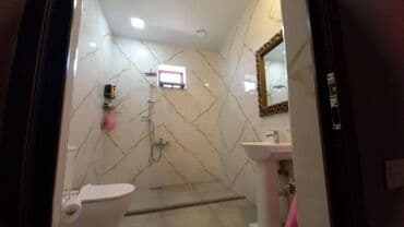 недвижимость в азербайджане купить: Баку, Мярдяканы, 130 м², 3 комнаты, Без бассейна, Комби, Газ, Электричество — 16