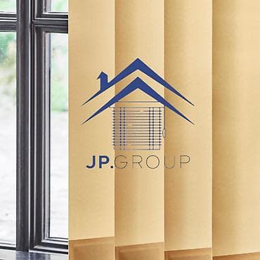 rcd perdeler: Hər növ dizaynda, zövqdə, rəngdə, keyfiyyətli, sərfəli qiymətlərlə — 3