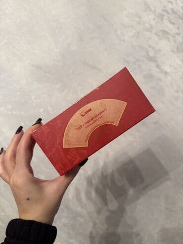 desol omega 3 tərkibi: ⸻ 🍵 FOHOW Feniks Eliksir Çayı – Nədir? Bu, bitki tərkibli wellness — 1