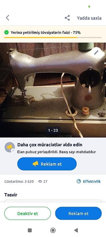 capa: Diqqət təmiz almn markası. Cəmi 2 packa,1 nabor 6 nəfərlikdir. Tam — 8