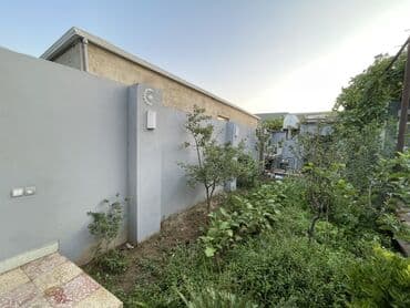 ravon qalmaq serti ile: 4 otaqlı, 90 kv. m, Kredit yoxdur, Yeni təmirli — 4