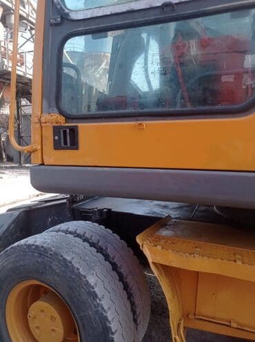 сколько стоит мопед: Volvo 180, 2011 г., мотор 10 л, Б/у — 8