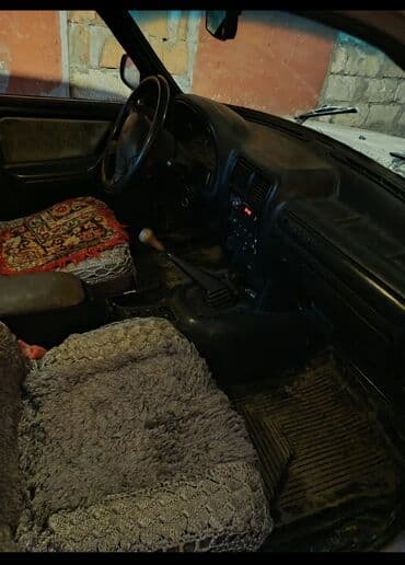 1 9 дизель фольксваген: ГАЗ 3110 Volga: 2.4 л | 2003 г. 300000 км Седан — 4