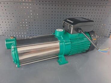 shimge: Насос, Для дома (бытовой), установка Поверхностный, Новый — 22