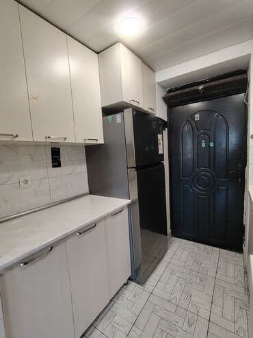 купить квартиру в баку вторичка: Sumqayıt, 1 otaqlı, Köhnə tikili, 21 kv. m — 10