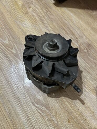 generator: Vaz2107 dinoma satılır — 3