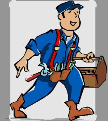 стать курьером wolt: Разнорабочий требуется, Без опыта, Гибкий график, Ежедневно оплата — 3