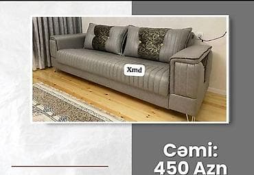 sisme divan: Divan, Yeni, Açılmayan, Bazasız, Parça, Çatdırılma yoxdur — 1