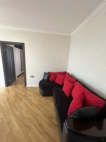 taxt demiri: Dəhliz və giriş üçün tam hazır interyer paketi - Qapı: Tünd qəhvəyi — 10