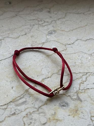 buraxılış paltarları b: Bilərzik — 2