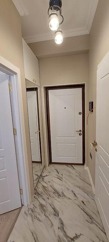 oğuz kirayə: Xırdalan kristal Abşeron 1 yaşayış kompleksinde 30 uncu en son — 8