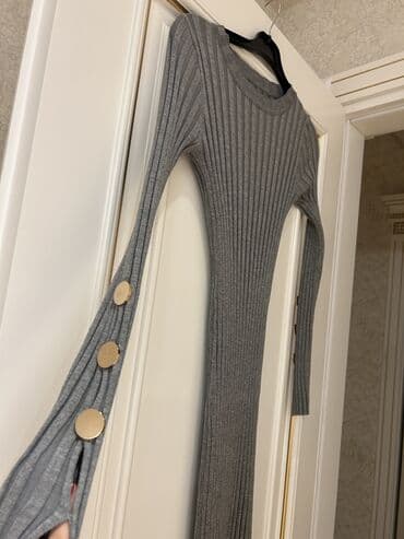 sumqayit is elanlari 2021: Standart bədən.Yenidir — 3