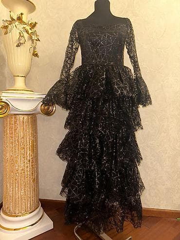 Asia: M-L razmer yenidir — 1