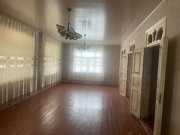 mingecevir ev elanlari: Cəlilabad rayonu Həsən Əliyev keçəsində (Köhnə Xanlar küçəsində) 6 — 10