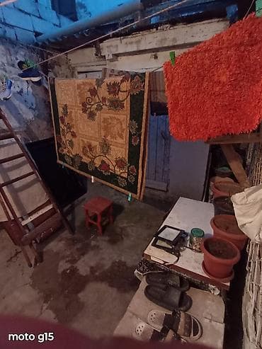 Elektronika: Otağ yoldaşi lazimdi bir nefer.tekem.her şey var evde, atdelni evdi — 9