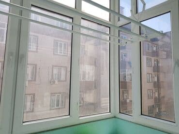 sumqayıt kreditle evler: 2 otaqlı, Yeni tikili, 62 kv. m — 8