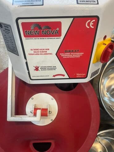 yellenceklerin qiymeti: Türkiyə, Nağd ödəniş — 11