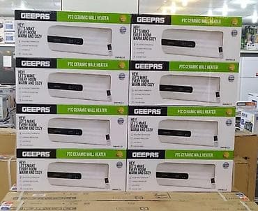 👥Dəyərli müştərilər! 🆕Bütün məhsullarımız Yenidir və Originaldır. ☎️📬