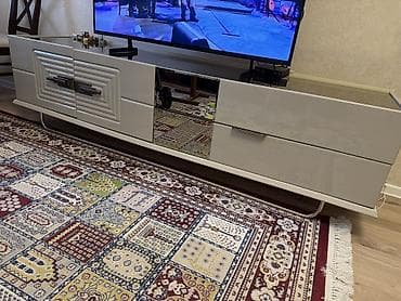 deyirmi masa: İşlənmiş — 1