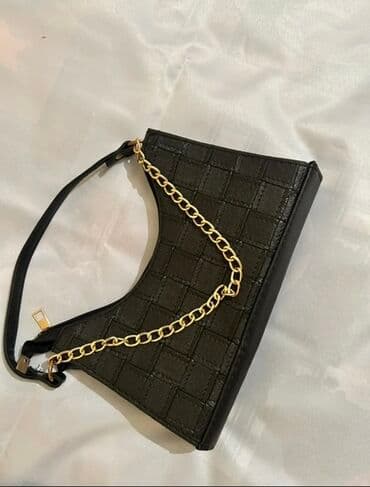 золотые комплекты с бриллиантами в баку: Cantalar. Ayri ayri 5m Mavi ve qara bantikli yenidi. O biriler ise 2-3 — 6