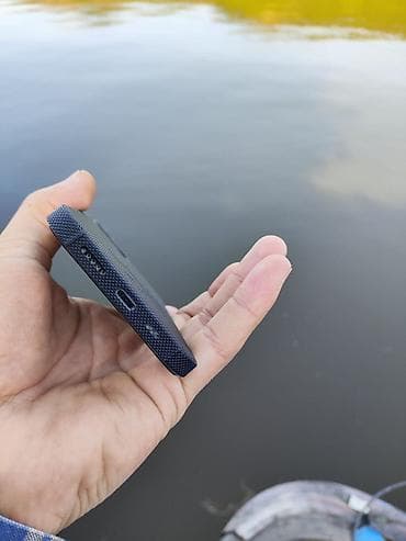 işlənmiş iphone: IPhone 12 Pro, 128 GB — 3