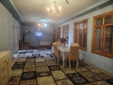 basavik satisi: Həyətyanı sahəsi olan fərdi həyət - Geniş bağ sahəsi: müxtəlif meyvə — 10