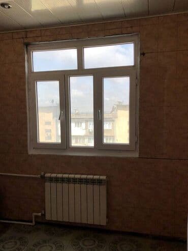 ağ şeher evler: Bakı, 3 otaqlı, Köhnə tikili, 70 kv. m — 7