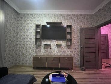 sifarişlə yığılır: Tv stend Televizor altlığı Son günlərin möhtəşəm endirimləri — 3