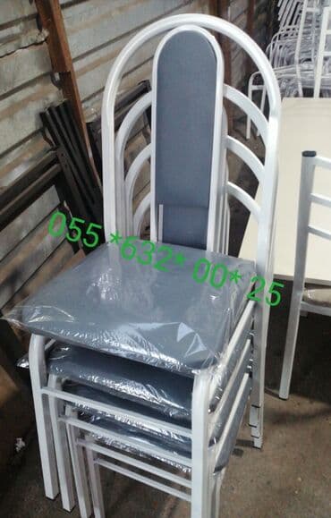 офисная мебель в баку: Metal, Azərbaycan, Ödənişli quraşdırma, Zəmanətli, Kredit yoxdur — 7