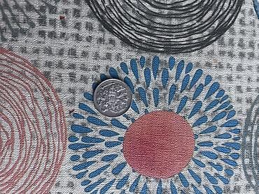 20 cent nece qepikdir: 5 Sovet rublu, 1980 il — 4