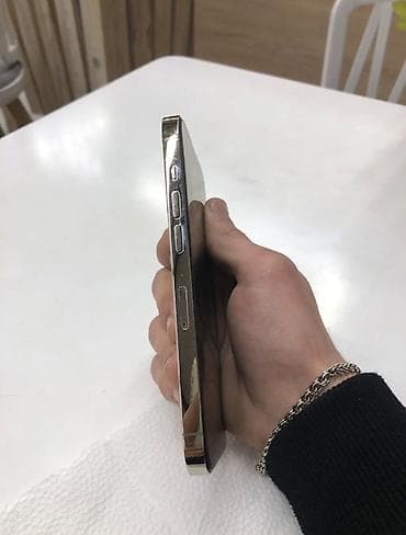 redmi 5 x: IPhone 14 Pro, 256 GB, Gümüşü, Zəmanət, Face ID, Sənədlərlə — 4