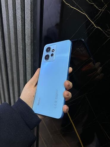 redmi note 4 ekran: Redmi Note 12, 128 GB — 2