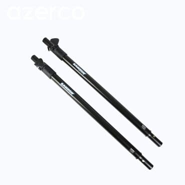 studiya və konsertlərüçün kalonkalar: Yeni Kolonka, Növ - Akustik, rəng - Qara — 24