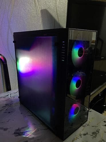 iphone 7 ekranı: Salam Yeniden Seçılmır,Bütün baxımları olunub ve daımı qulluğu — 3