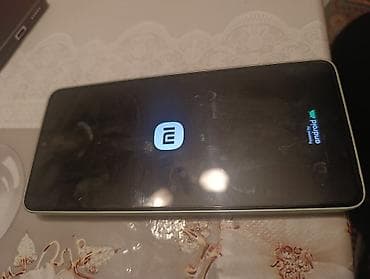 iphone 8 irsad: Redmi Note 13, 256 GB, rəng - Yaşıl, İki sim kartlı — 2