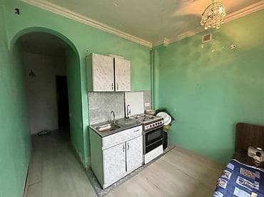 🏚 BAYIL, Q.ABBASOV KÜÇƏSİ – 1 OTAQLI, DƏNİZ MƏNZƏRƏLİ MƏNZİL KİRAYƏ 📍 lalafo.az -da 🏚 BAYIL, Q.ABBASOV KÜÇƏSİ – 1 OTAQLI, DƏNİZ MƏNZƏRƏLİ MƏNZİL KİRAYƏ 📍