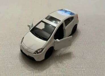 dayman masin: Təcili Satılır. Endirim Var. BMW avtomobil modelka — 6