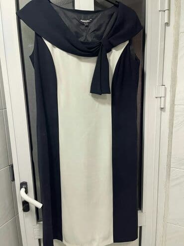 коктейльные платья в баку: Hamisi 48/50 bedene gederdi — 8