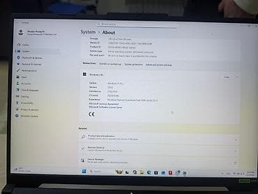 macbook 16 pro: Yeni ASUS TUF Gaming, 16 ", Intel Core i7, 1 TB, Ünvandan götürmə — 5