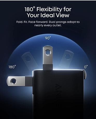 ipad 2024: Adapter Apple, Yeni — 3
