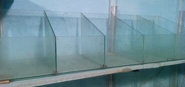 30 * 150 * 30, İşlənmiş, Ünvandan götürmə lalafo.az -da 30 * 150 * 30, İşlənmiş, Ünvandan götürmə