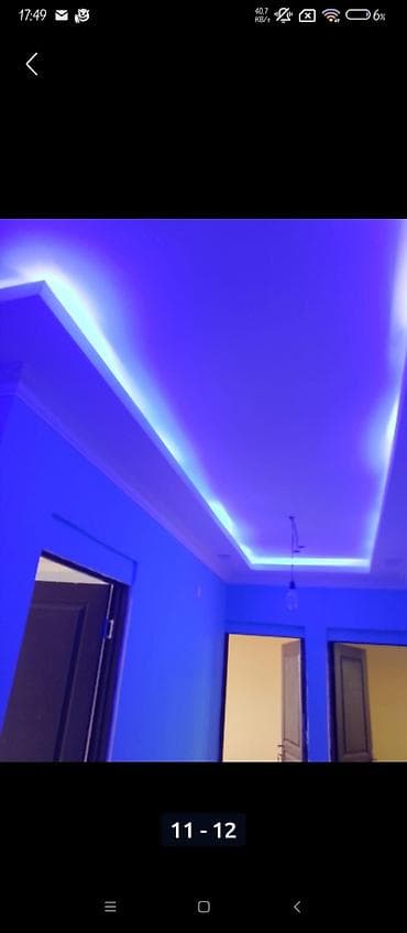 xasaxuna ev satilir: Salam ev təcili satılır bir başa ev yiyəsiyəm makler deyiləm — 3