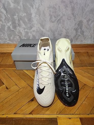 butslar: Butslar Nike, Ölçü: 44, Yeni — 3